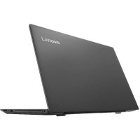 ноутбук Lenovo IdeaPad V130-15IKB 81HN00VFRU-wpro Серый