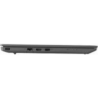 ноутбук Lenovo IdeaPad V130-15IKB 81HN00WYRU Серый