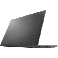 ноутбук Lenovo IdeaPad V130-15IKB 81HN00X4RU Серый