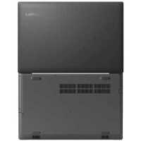 ноутбук Lenovo IdeaPad V130-15IKB 81HN010WRU Серый