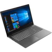 ноутбук Lenovo IdeaPad V130-15IKB 81HN011JRU Серый