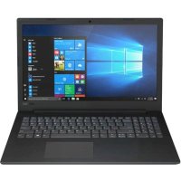 ноутбук Lenovo V145-15AST 81MT0018RU Черный