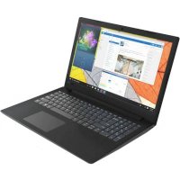 ноутбук Lenovo V145-15AST 81MT0018RU Черный