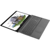 ноутбук Lenovo IdeaPad V155-15API 81V5000BRU Серый