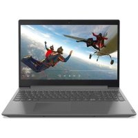 ноутбук Lenovo IdeaPad V155-15API 81V5000CRU Серый