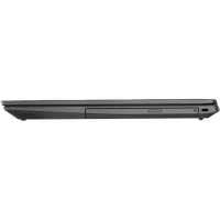 ноутбук Lenovo IdeaPad V155-15API 81V5001MRU Серый