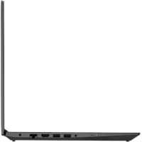 ноутбук Lenovo IdeaPad V155-15API 81V5001MRU Серый