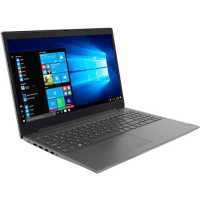 ноутбук Lenovo IdeaPad V155-15API 81V50023RU Серый