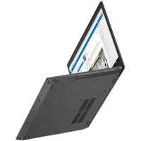 ноутбук Lenovo IdeaPad V155-15API 81V50023RU Серый