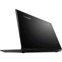 ноутбук Lenovo IdeaPad V310-15IKB 80T3001ERK Черный