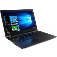 ноутбук Lenovo IdeaPad V310-15IKB 80T3A025RK Черный