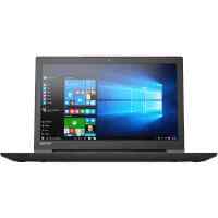 ноутбук Lenovo IdeaPad V310-15ISK 80SY01S8RK Черный