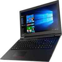 ноутбук Lenovo IdeaPad V310-15ISK 80SY01S8RK Черный