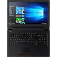 ноутбук Lenovo IdeaPad V310-15ISK 80SY01T5RK Черный