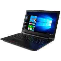ноутбук Lenovo IdeaPad V310-15ISK 80SY02RHRK Черный