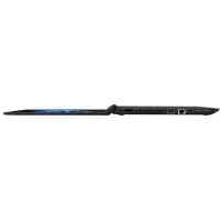 ноутбук Lenovo IdeaPad V310-15ISK 80SY02RHRK Черный