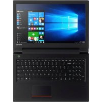 ноутбук Lenovo IdeaPad V310-15ISK 80SY02RPRK Черный