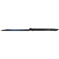 ноутбук Lenovo IdeaPad V310-15ISK 80SY02RPRK Черный