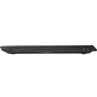 ноутбук Lenovo IdeaPad V310-15ISK 80SY02S6RK Черный