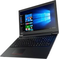 ноутбук Lenovo IdeaPad V310-15ISK 80SY03P2RK Черный