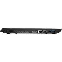 ноутбук Lenovo IdeaPad V310-15ISK 80SY03PVRK Черный