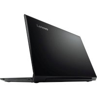 ноутбук Lenovo IdeaPad V310-15ISK 80SY03RNRK Черный