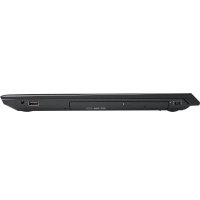 ноутбук Lenovo IdeaPad V310-15ISK 80SY03RRRK Черный