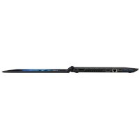 ноутбук Lenovo IdeaPad V310-15ISK 80SY03RSRK Черный