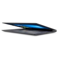 ноутбук Lenovo IdeaPad V320-17IKB 81AH002QRK Серый