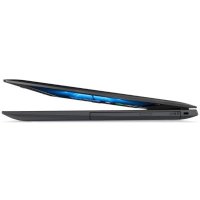 ноутбук Lenovo IdeaPad V320-17IKB 81AH0068RU Серый