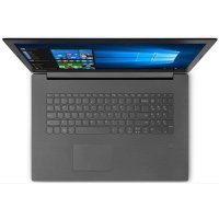 ноутбук Lenovo IdeaPad V320-17IKB 81AHA001RK Серый