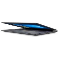 ноутбук Lenovo IdeaPad V320-17IKBR 81CN000NRU Серый