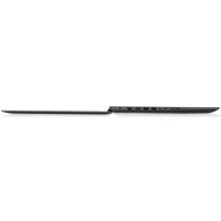ноутбук Lenovo IdeaPad V320-17IKBR 81CN000NRU Серый