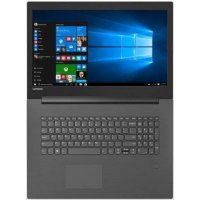 ноутбук Lenovo IdeaPad V320-17IKBR 81CN000NRU Серый