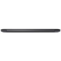 ноутбук Lenovo IdeaPad V320-17IKBR 81CN003RRU Серый
