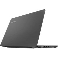 ноутбук Lenovo IdeaPad V330-14IKB 81B00077RU Серый