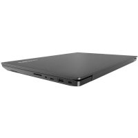 ноутбук Lenovo IdeaPad V330-14IKB 81B00078RU Серый