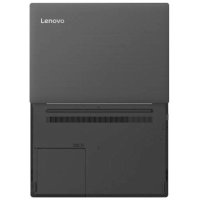ноутбук Lenovo IdeaPad V330-14IKB 81B000X7RU Серый