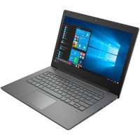 ноутбук Lenovo IdeaPad V330-14ISK 81AY000RRU Серый