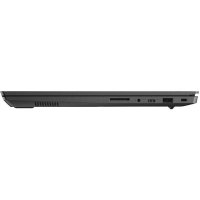 ноутбук Lenovo IdeaPad V330-14ISK 81AY000RRU Серый