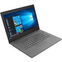 ноутбук Lenovo IdeaPad V330-14ISK 81AY000SRU Серый