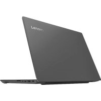 ноутбук Lenovo IdeaPad V330-14ISK 81AY000SRU Серый