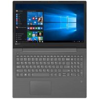 ноутбук Lenovo IdeaPad V330-15IKB 81AX00CLRU Серый