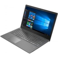 ноутбук Lenovo IdeaPad V330-15IKB 81AX00CMRU Серый