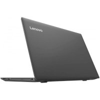 ноутбук Lenovo IdeaPad V330-15IKB 81AX00JGRU Серый