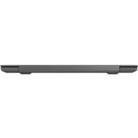 ноутбук Lenovo IdeaPad V330-15IKB 81AX00WKRU Серый