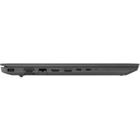 ноутбук Lenovo IdeaPad V330-15IKB 81AX012URU Серый