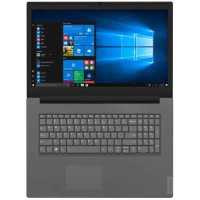 ноутбук Lenovo IdeaPad V340-17IWL 81RG000HRU Серый