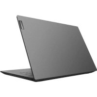 ноутбук Lenovo IdeaPad V340-17IWL 81RG000KRU Серый
