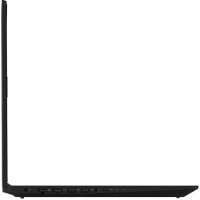ноутбук Lenovo IdeaPad V340-17IWL 81RG000MRU-wpro Серый
